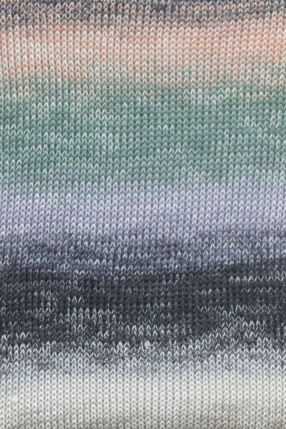 Lang Yarns - Quattro Dégradé
