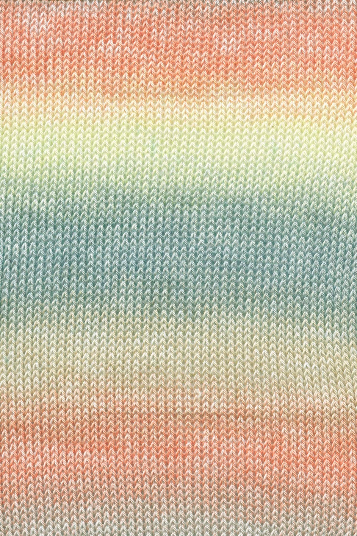 Lang Yarns - Quattro Dégradé