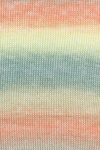 Lang Yarns - Quattro Dégradé