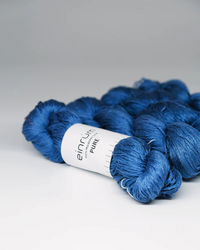 Einrum - PURE Silk