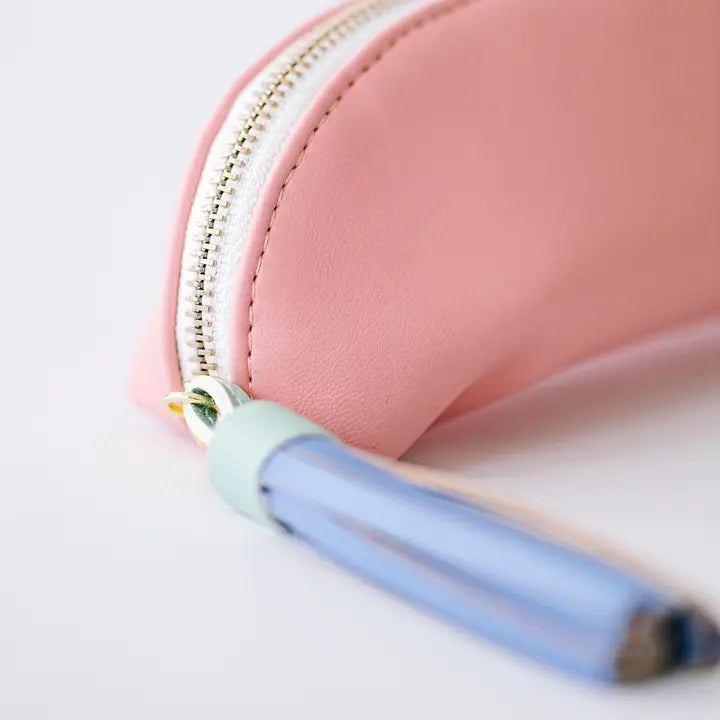 Good Juju Ink - Luxe Slim Pencil Pouch