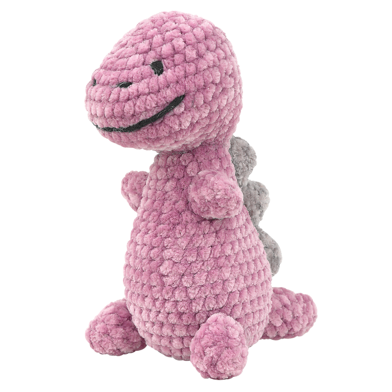 Lykke Amitami Crochet Kits