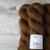 Sonder Yarn Co. - Sunday Morning DK