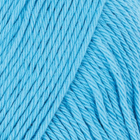 Rowan - Summerlite DK