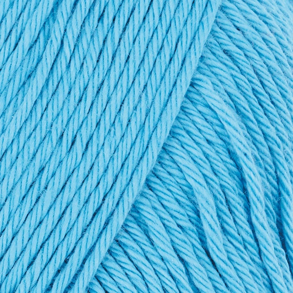 Rowan - Summerlite DK