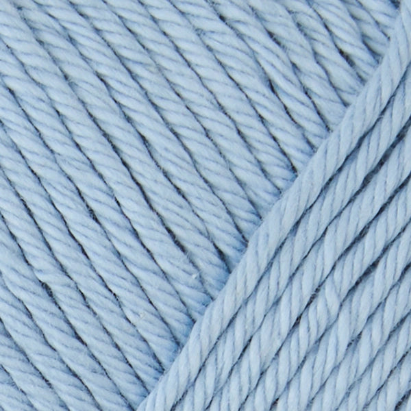 Rowan - Summerlite DK