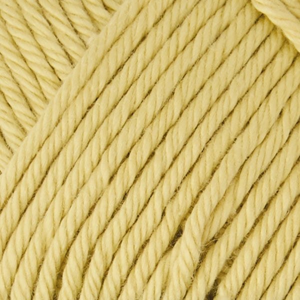 Rowan - Summerlite DK
