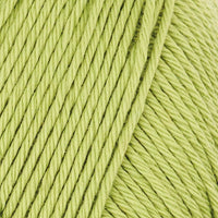Rowan - Summerlite DK