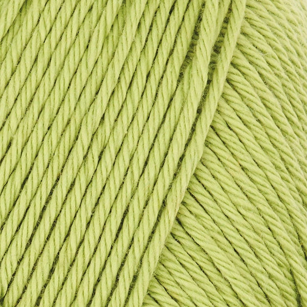 Rowan - Summerlite DK