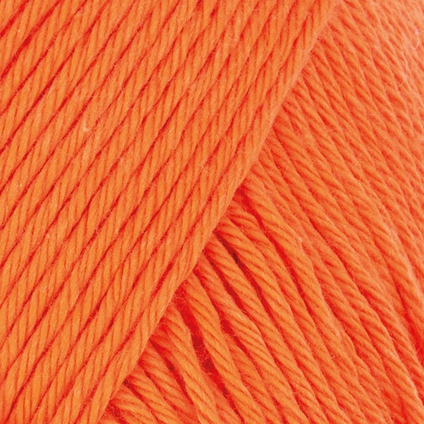Rowan - Summerlite DK