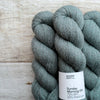 Sonder Yarn Co. - Sunday Morning DK