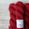 Sonder Yarn Co. - Sunday Morning DK