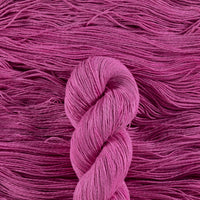 Ritual Dyes - Undine