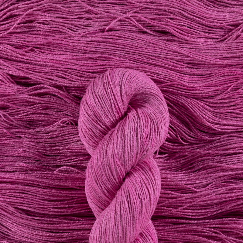 Ritual Dyes - Undine