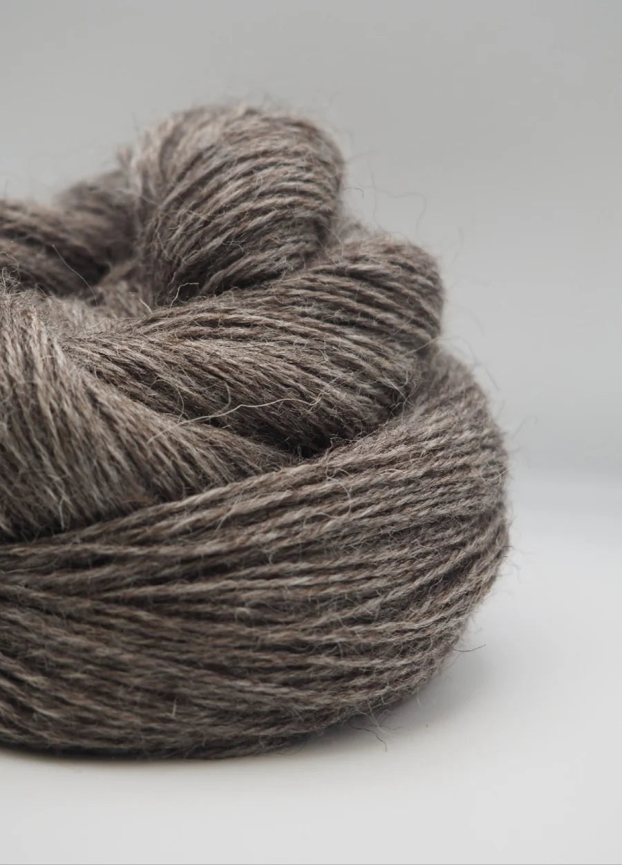 John Arbon Textiles - Exmoor Sock