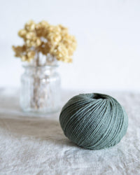 XOLLA Wool -  PAÏSSA