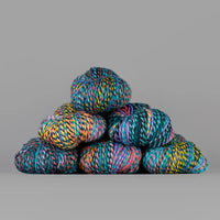 Spincycle Yarns - Dream State