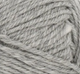 1042 Gråmelert