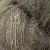 The Knitting Loft - Dust - Mohair/Silk Lace Yarn (A-L)