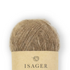 Isager - Soft Fine