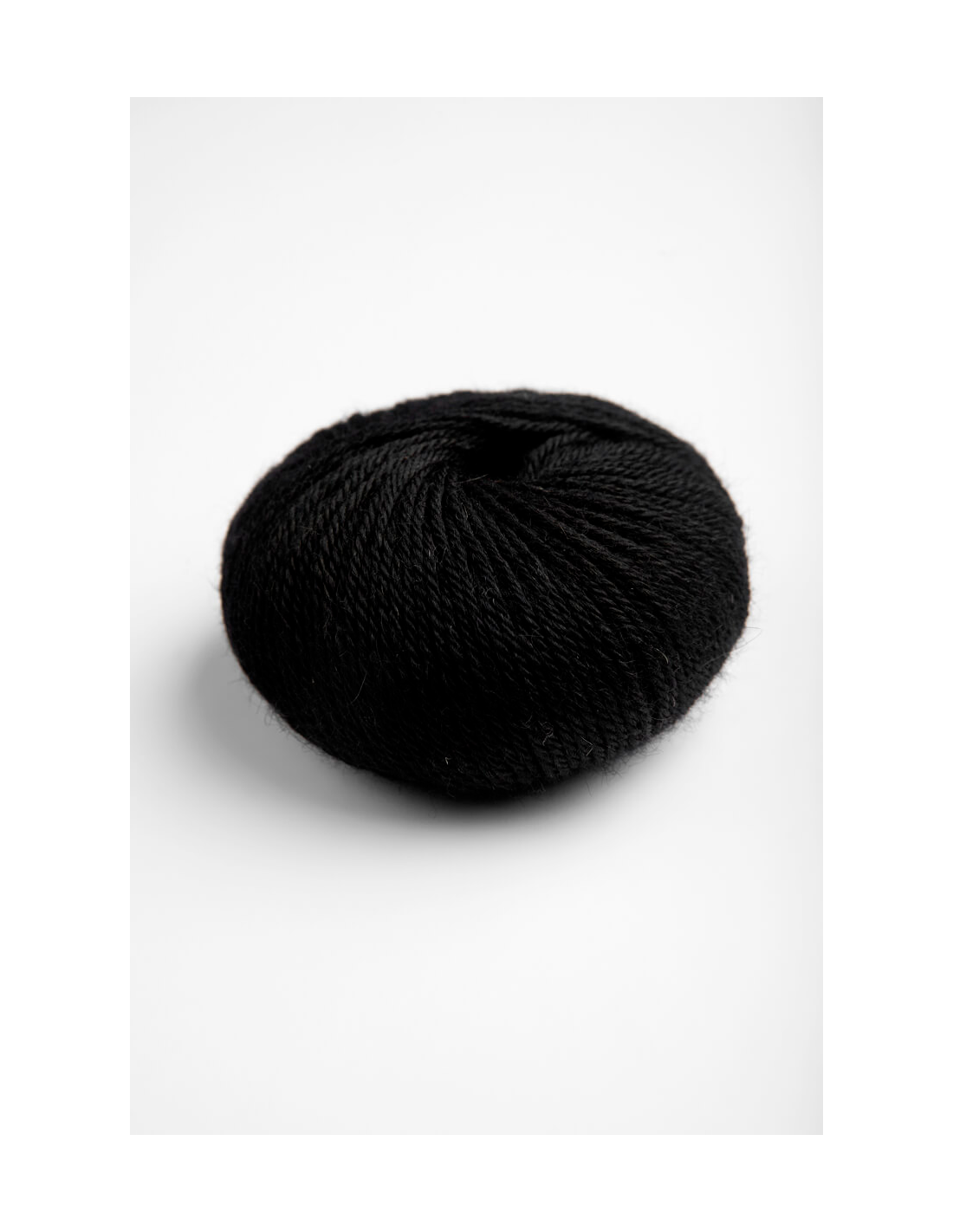 Amano - Eco Puna Black