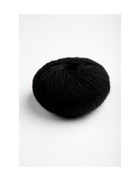 Amano - Eco Puna Black
