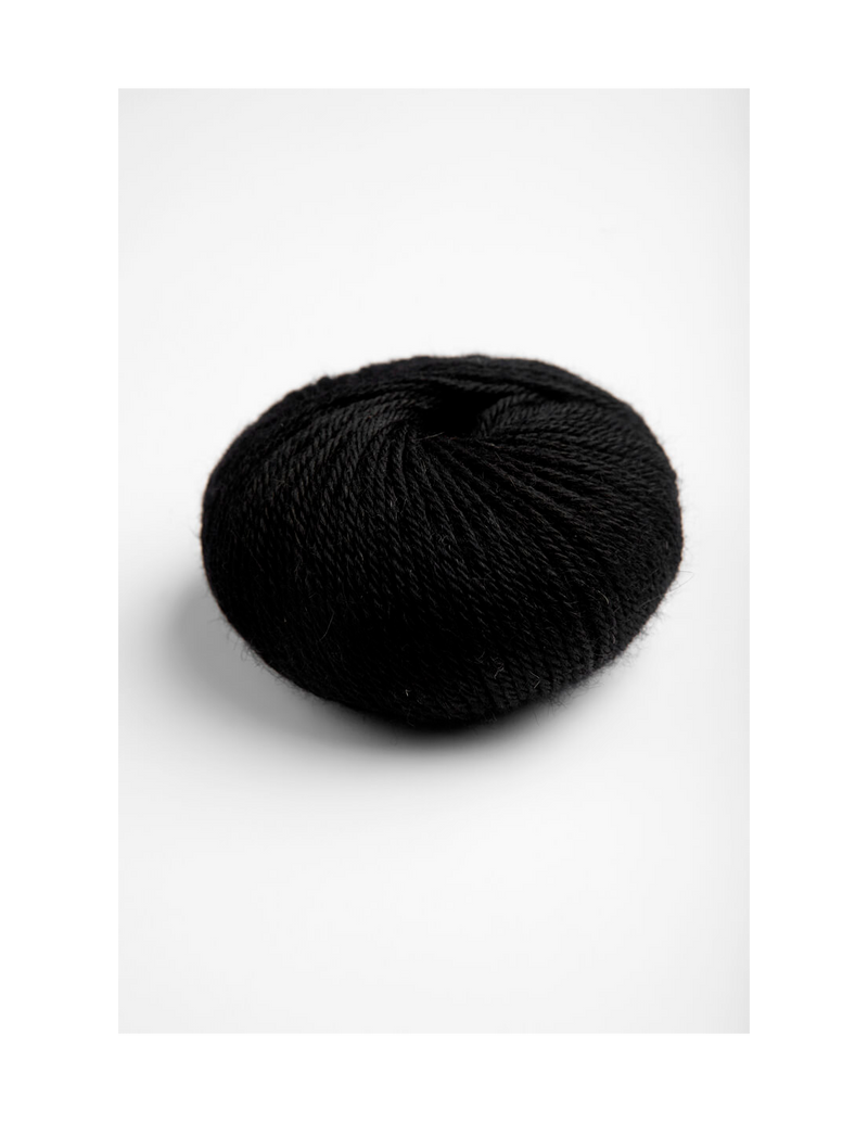 Amano - Eco Puna Black