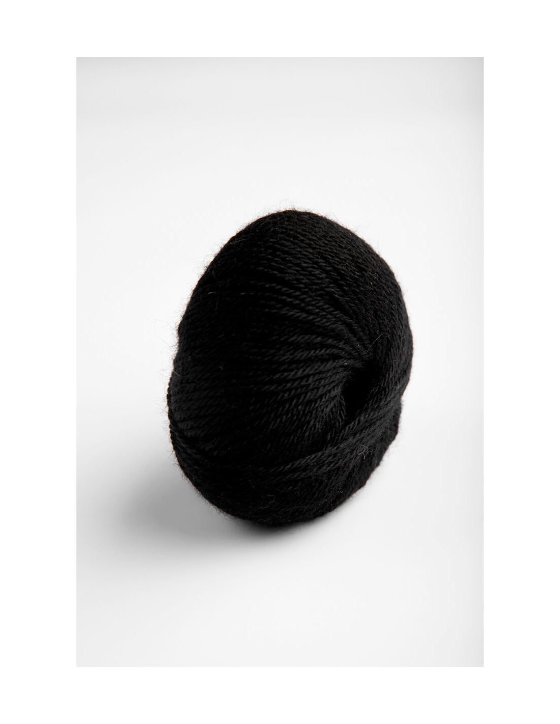 Amano - Eco Puna Black