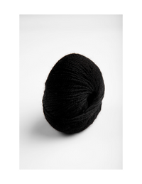 Amano - Eco Puna Black
