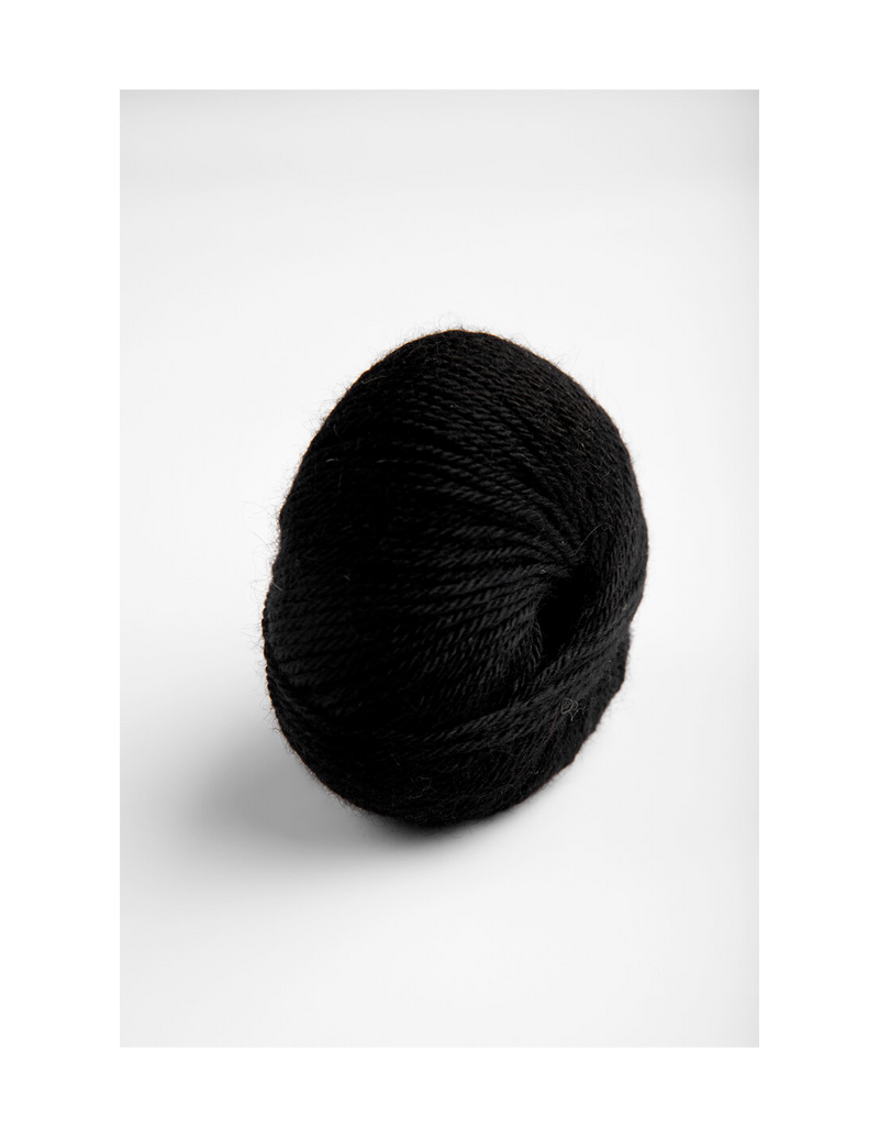 Amano - Eco Puna Black