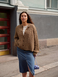 Laine Issue 26 Autumn 2025