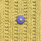 Earth Yellow