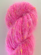Electric Bubblegum