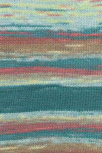 Lang Yarns - Eternity