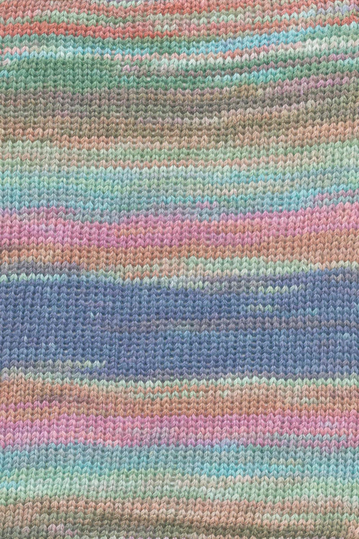 Lang Yarns - Eternity