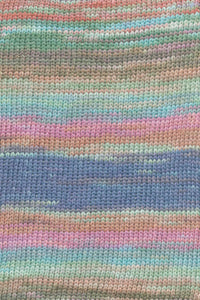 Lang Yarns - Eternity