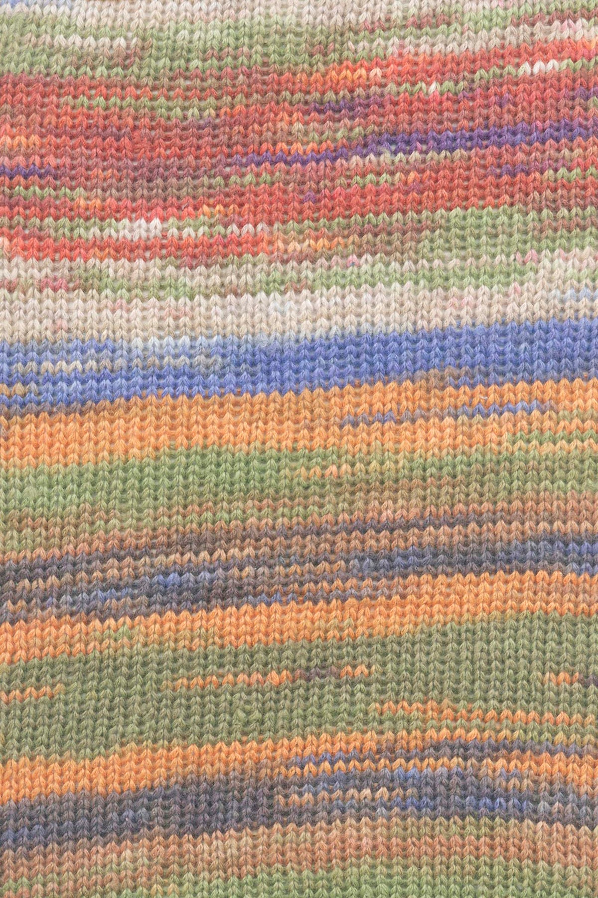 Lang Yarns - Eternity