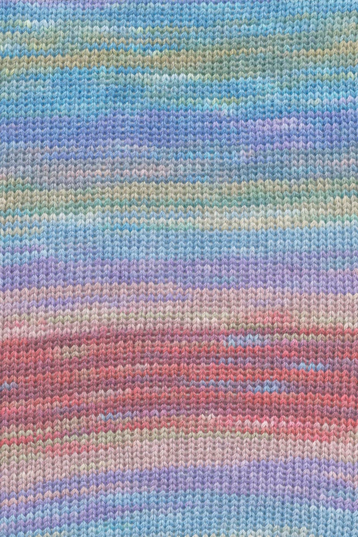 Lang Yarns - Eternity