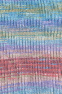 Lang Yarns - Eternity