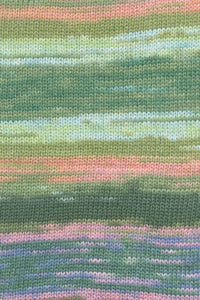 Lang Yarns - Eternity