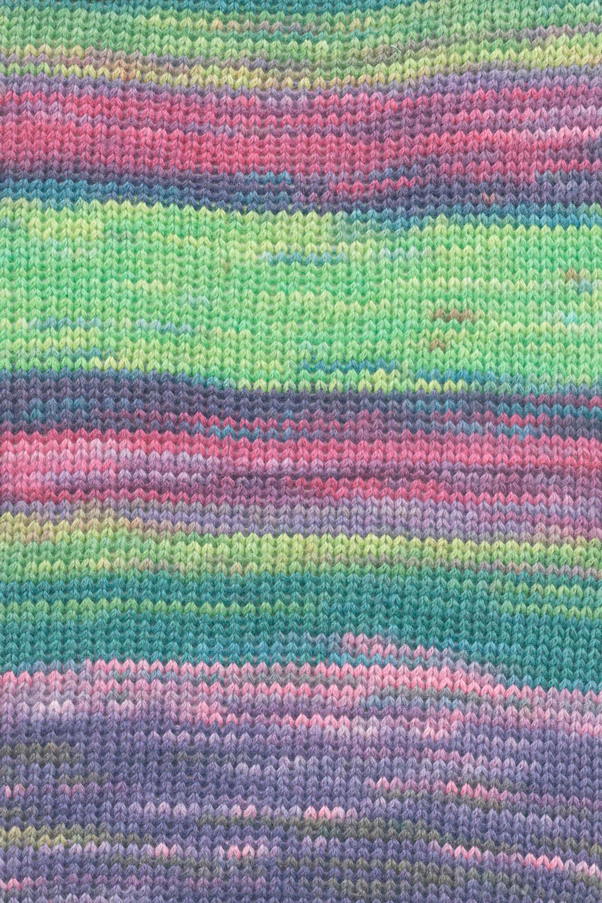 Lang Yarns - Eternity