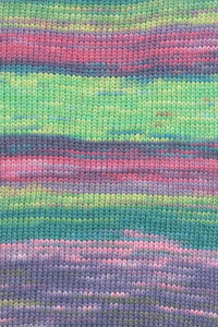 Lang Yarns - Eternity