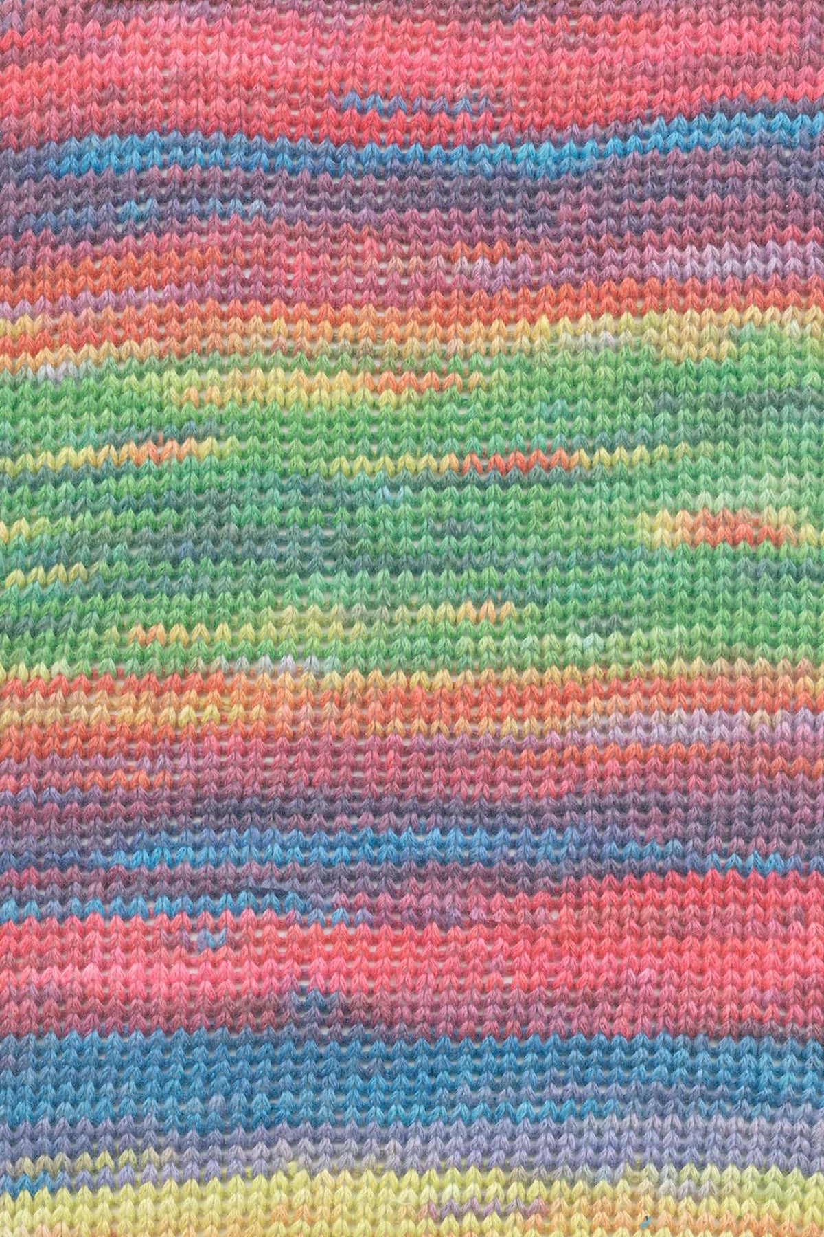 Lang Yarns - Eternity