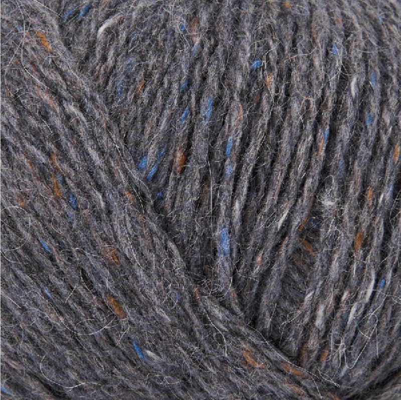 Rowan - Felted Tweed