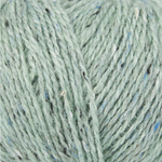 Rowan - Felted Tweed