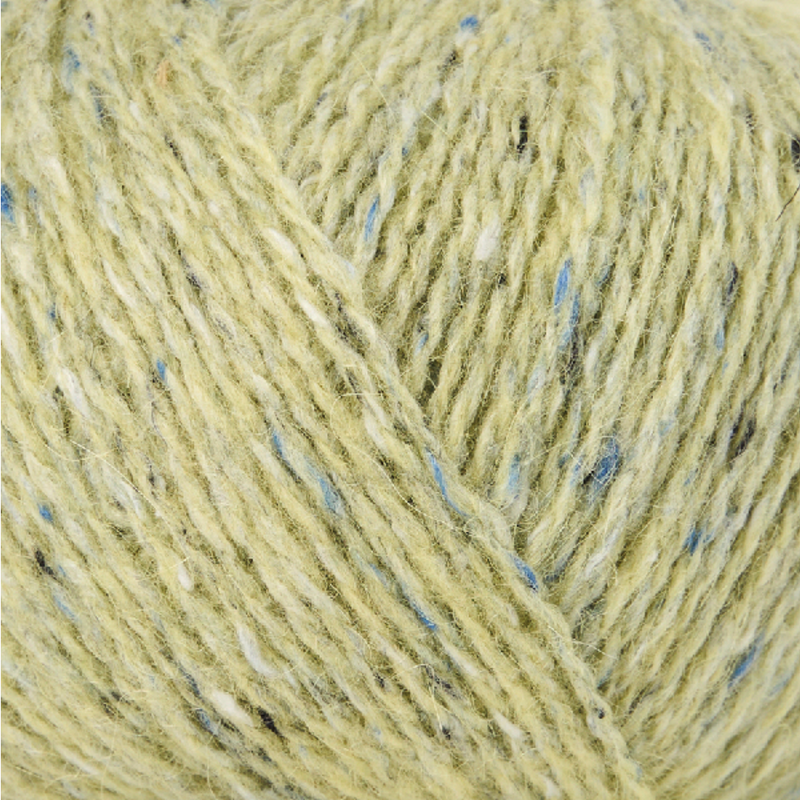 Rowan - Felted Tweed