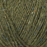 Rowan - Felted Tweed