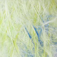 Rico Design - Ricorumi Furry Furry Print