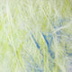 002 Green