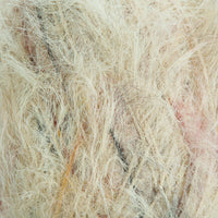 Rico Design - Ricorumi Furry Furry Print
